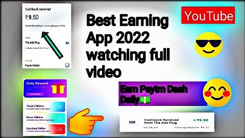 payment proof m cash earning app / mcash app real or fake 😱😱 /2022 earning app