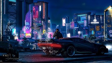How to change language in Cyberpunk 2077 game ????