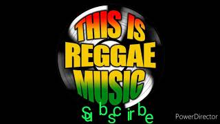 Astronomia [ReggaeMix]-DjJasper