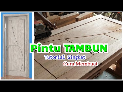 Video: Pintu Dari Sigtuna - Pandangan Alternatif