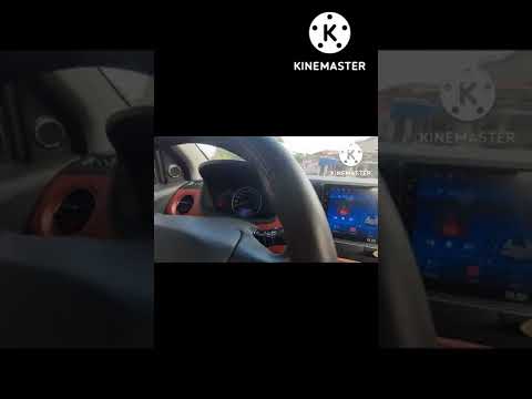 Video i10 2017 At máy 1 2 zin chất. Alo 0355861410... - youtube