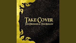 Watch Take Cover Wake Up video