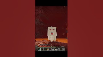 Minecraft Phonk Moment | ☠️