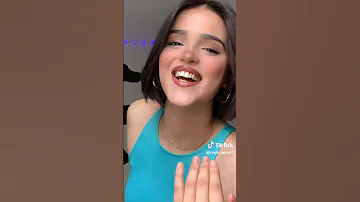 وليت نبانلوا قاورية وهو يبانلي طلياني 
