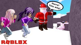 Escape The Bathroom Roblox Yammy