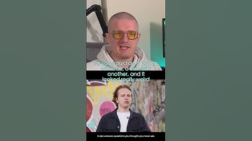 Future Games Summer Showcase 2025 –Tenent Of The Spark #gaming #newgame