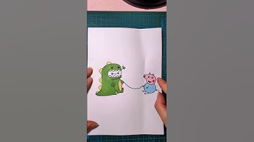 BEAUTIFUL ARTS #drawinglifetricks #art #artdrawing