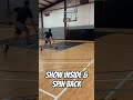 Here’s 3 finishes I wish I had when I played D1 and overseas. Add them to your game now!