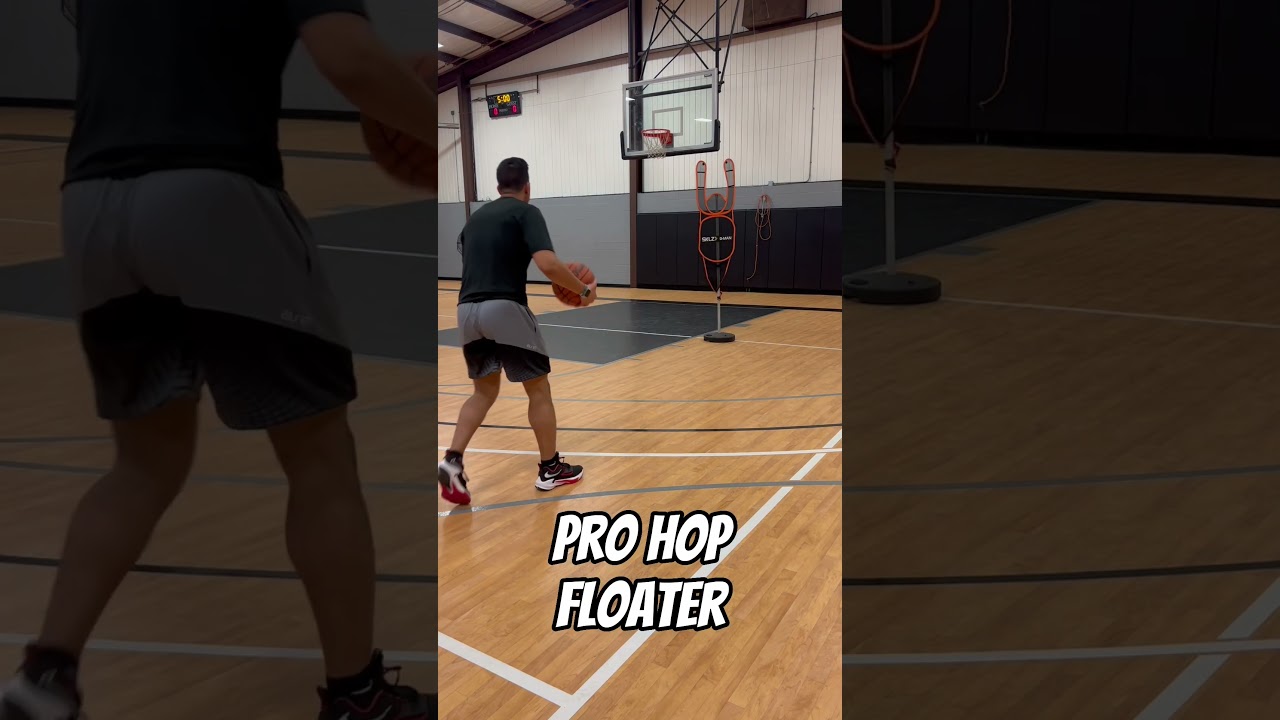 Here’s 3 finishes I wish I had when I played D1 and overseas. Add them to your game now!