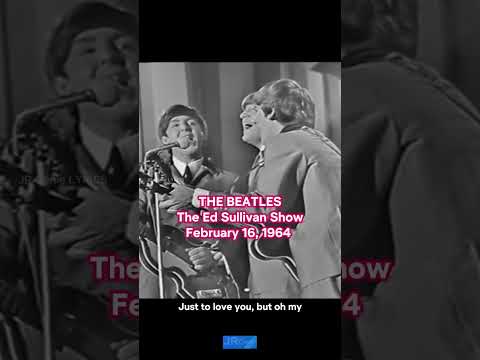 The Beatles -
