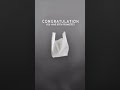 Valorant Plastic Rank #valorant #valorantclips #valorantfunny #valorantmontage #valorantgaming #valo