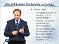 CS205 Information Security Lecture No 58