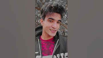 Chat Application project available ... 🔥🔥 #shorts #youtubeshorts #sketchware #chatapp #rajeshsardar