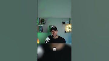 BIGGEST MISTAKE in language learning 👀