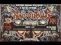 Программа Изоляция (Выпуск 67) - В гостях группа Succubus