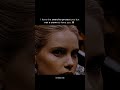 I cried..🥹#shorts #reels #viral #youtubeshorts #trending #love #sad #sadstatus #shortvideo