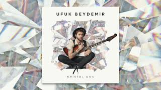 Ufuk Beydemir - Gerçek Nerede