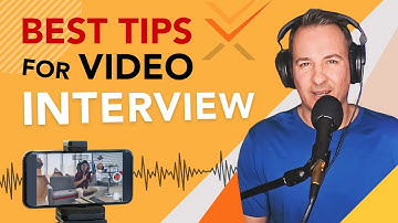 How to Interview A Subject Matter Expert (SME) In The Most Efficient Way To Get The Best Content