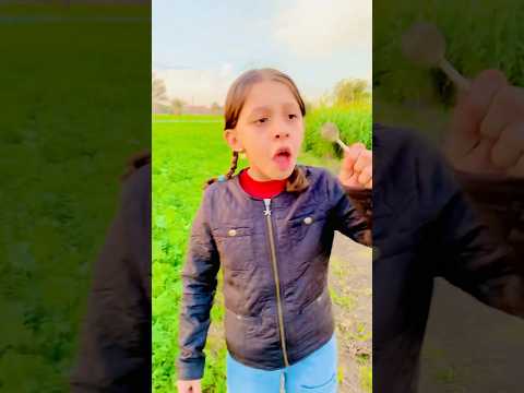 هل يستحق هذا الطفل الحظ السئ   