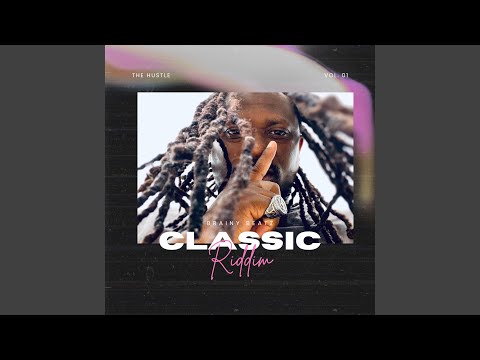 YouTube पर Classic Riddim देखें YouTube पर Classic Riddim देखें