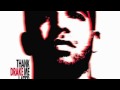 Drake feat The Dream - Shut It Down Instrumental