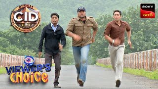 CID (Bengali) - Full Episode 864 - 12th October, 2019