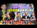 盧秀芳辣晚報 高雄人躲慶記還要躲酒駕陳其邁震怒有X用 堅 人矯情 為竹竹合併林智堅鬼話你信 數位發展部來了首任數位部長不是他 28 不信蔡總統博士學位 中天新聞CtiNews 20211228完整版 盧秀芳辣晚報 高雄人躲慶記還要躲酒駕陳其邁震怒有X用 堅 人矯情 為竹竹合併林智堅鬼話你信 數位發展部來了首任數位部長不是他 28 不信蔡總統博士學位 中天新聞CtiNews 20211228完整版