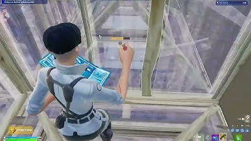 1v1 Piece control on HIGH ping[We NEED Za servers]