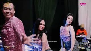 OPENING ALL ARTISS TERBARUU - MASING2 - BLMUSIK LIVE IN CIPAEH GUNUNGKALER