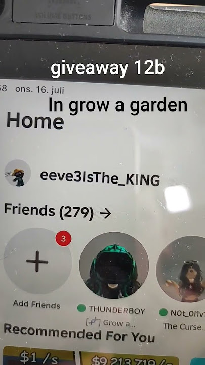giveaway 12b bone Blossom