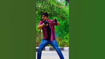 Raghupati raghav rajaram dance #shorts #raghupatiraghavrajaram #shortsfeed #kuchkuchhotahai #viral