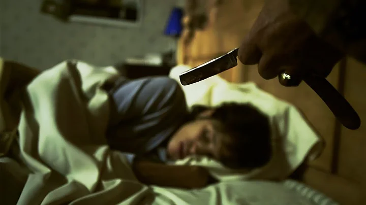 High Tension Kill Count