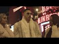 Scory kovitch mcbox  st unit  tout rafler  cass les tous clip officiel