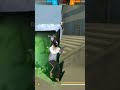 #freefire #garenafreefire #freefiremaxnewfact #freefiremaxlonewolf #shots