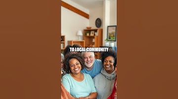 Navigating Life’s Transitions with Grace