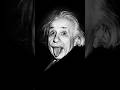 Fatos Interessantes sobre Einstein e a Relatividade