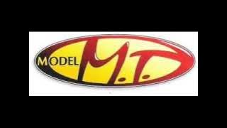 MODEL MT - ŁZY ROZSTANIA 2013 DISCO POLO HIT NEW