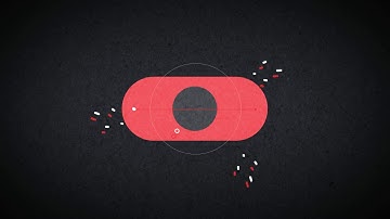 Swift Motion Graphics