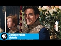 Marriage Themes and Societal Influences