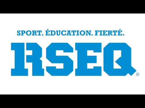 RSEQ D1 Men's Volleyball: Outaouais @ Saint-Jean [February 20, 2022]