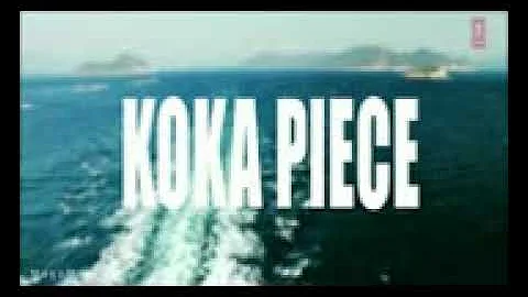 Koka Piece Abhay   Rossh 1080p HDMegaMasti In mpeg4