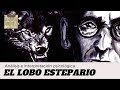 El Lobo Estepario | Análisis e Interpretación psicológica | Hermann Hesse