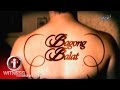 I-Witness: ‘Bagong Balat,’ dokumentaryo ni Jay Taruc (full episode)
