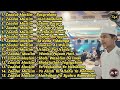 download Kumpulan Sholawat dan Syair Zaadul Muslim - M Rizki Haqiqi download Kumpulan Sholawat dan Syair Zaadul Muslim - M Rizki Haqiqi