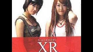 Download lagu XR - Deep