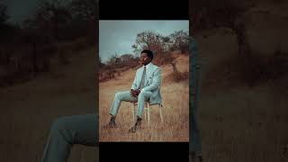 Gerilson Israel _-_ isso que importa (teaser) 2026