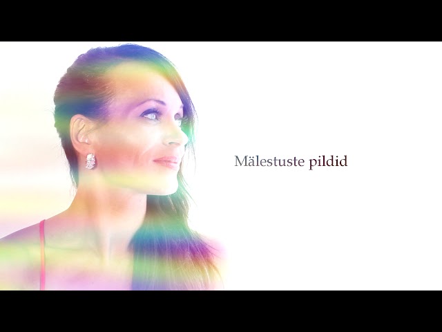 ASTRA - Mälestuste pildid