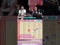 LOOK AT MY D [VIDEOBALL]