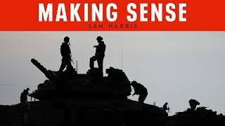 Urban Warfare 2.0: A Conversation with John Spencer (Episode #366) by Sam Harris 109,311 views 3 weeks ago 1 hour, 39 minutes