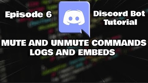 Coding A Bot Like Sound